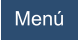 Menú