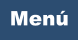 Menú