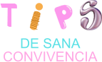 CONVIVENCIA DE SANA