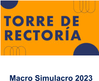 Macro Simulacro 2023