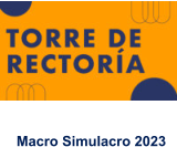Macro Simulacro 2023