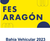Bahia Vehicular 2023
