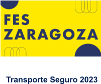 Transporte Seguro 2023