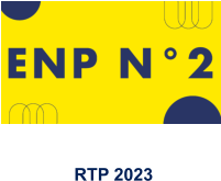 RTP 2023