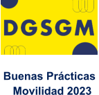 Buenas Prácticas      Movilidad 2023