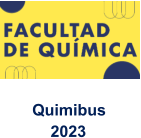 Quimibus       2023