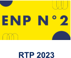 RTP 2023