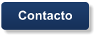 Contacto