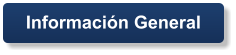 Información General