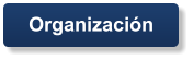 Organización