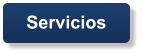 Servicios