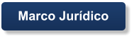 Marco Jurídico