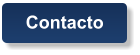 Contacto