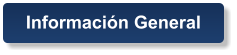 Información General