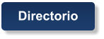 Directorio