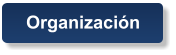 Organización