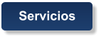 Servicios
