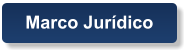 Marco Jurídico