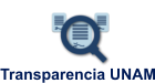 Transparencia UNAM