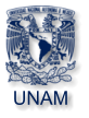 UNAM