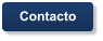 Contacto