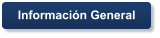 Información General