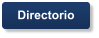 Directorio