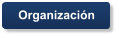 Organización
