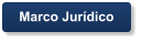 Marco Jurídico