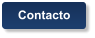 Contacto