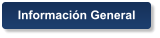 Información General