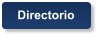 Directorio