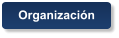Organización