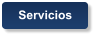 Servicios