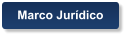 Marco Jurídico