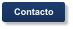 Contacto