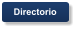 Directorio