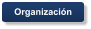 Organización