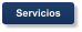 Servicios