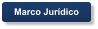 Marco Jurídico