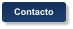 Contacto