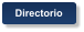 Directorio