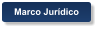 Marco Jurídico