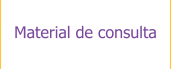 Material de consulta