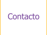 Contacto