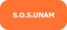S.O.S.UNAM