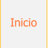 Inicio
