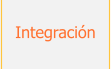 Integración
