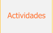 Actividades