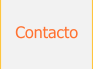 Contacto